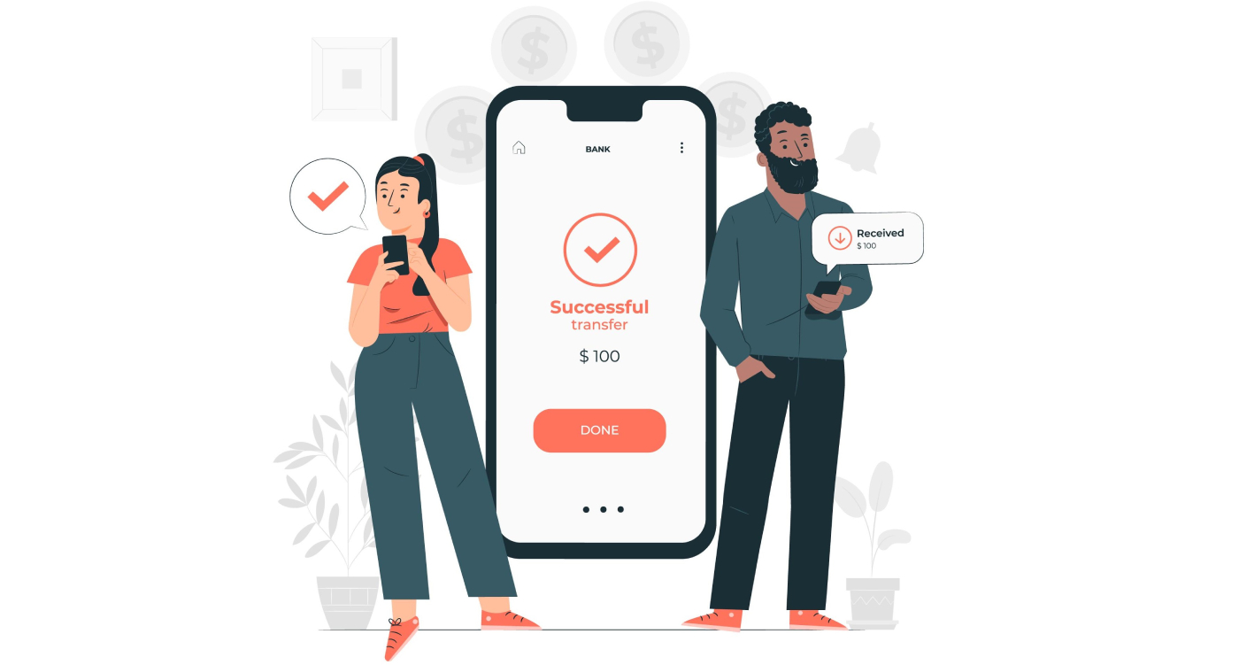 كيفية سحب الأموال من Raceoption كيفية سحب الأموال من Raceoption