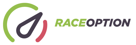 Review Raceoption