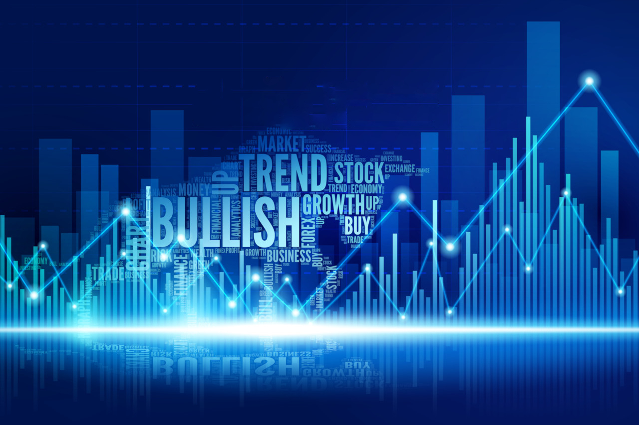 Guide to Trading Using the Trendline on Raceoption Guide to Trading Using the Trendline on Raceoption