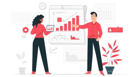 Trade Binary Options at Raceoption: Placing and Managing Trades