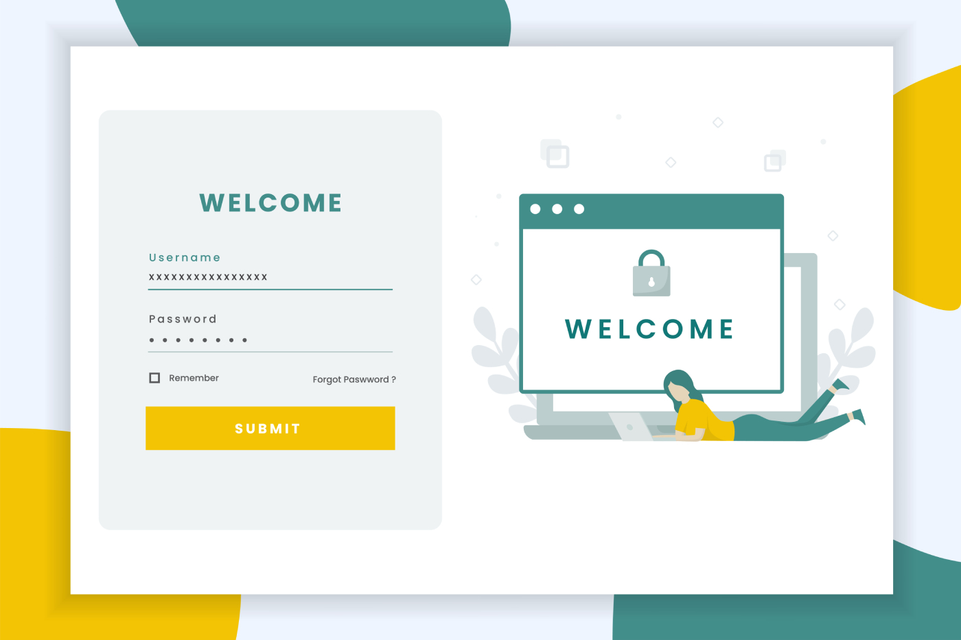 Cadastre-se e faça login na Raceoption: crie e acesse sua conta