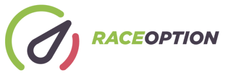Kajian Raceoption: Jenis Akaun, Platform Dagangan dan Yuran