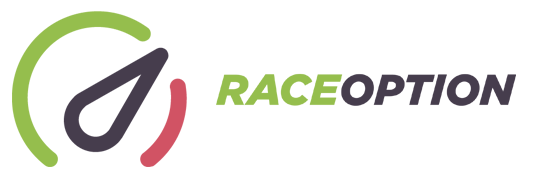 Kajian Raceoption: Jenis Akaun, Platform Dagangan dan Yuran