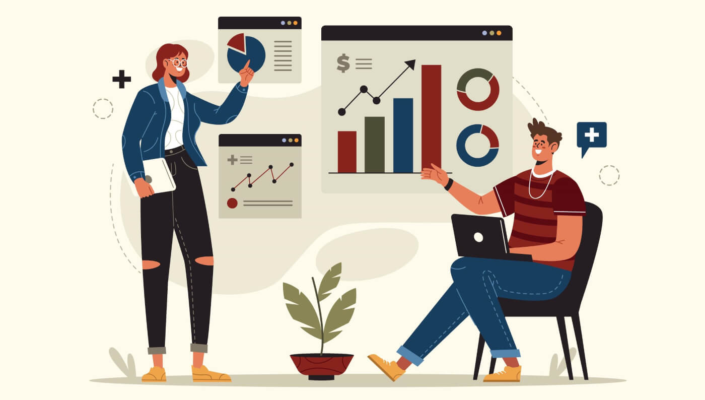 Trading di RaceOption per principianti: come iniziare