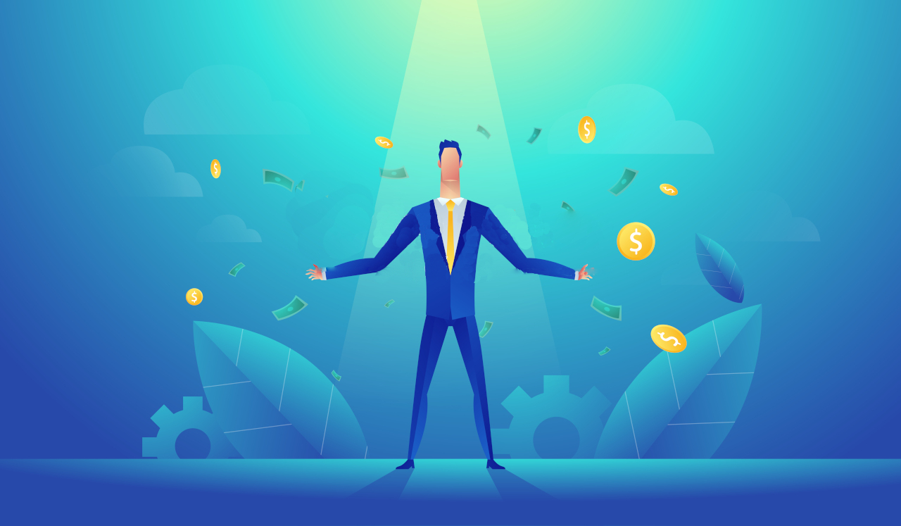 Critical Trading Mistakes that Can Blow Your Raceoption Account Critical Trading Mistakes that Can Blow Your Raceoption Account