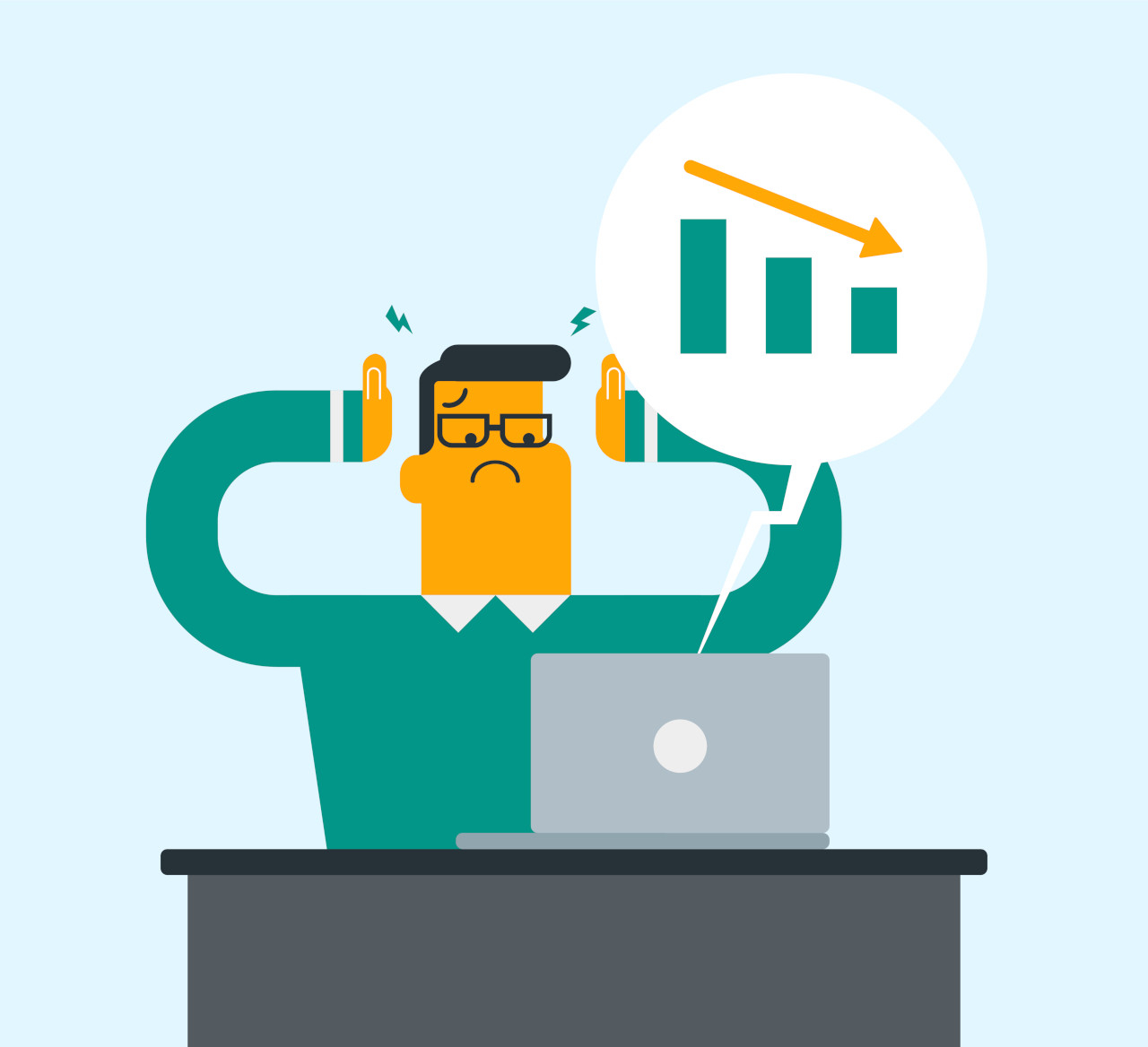 Critical Trading Mistakes that Can Blow Your Raceoption Account Critical Trading Mistakes that Can Blow Your Raceoption Account
