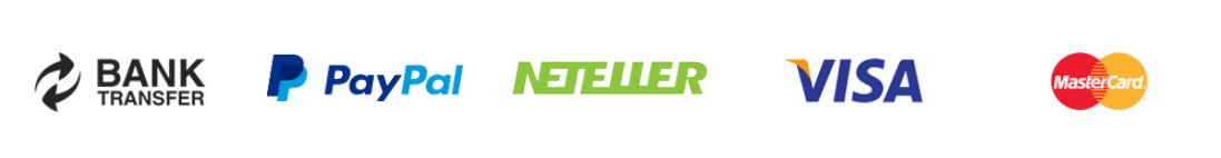 How to Join Affiliate Program in Raceoption How to Join Affiliate Program in Raceoption