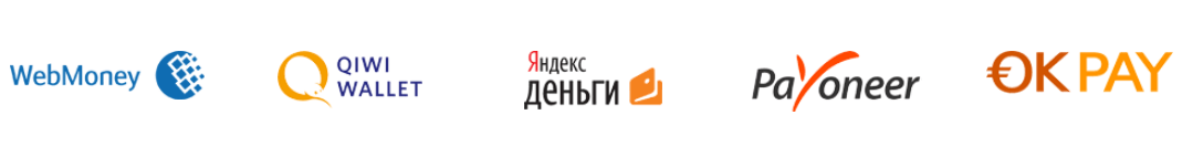 How to Join Affiliate Program in Raceoption How to Join Affiliate Program in Raceoption