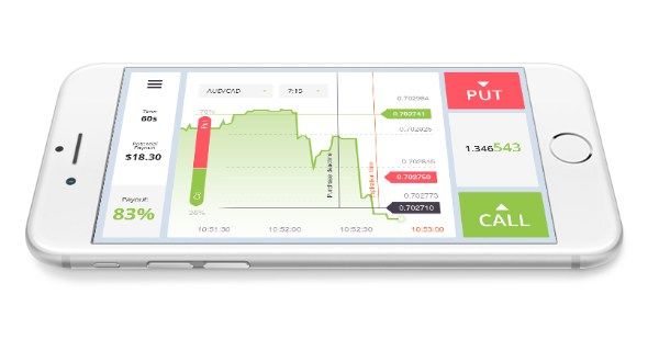 Raceoption Review Raceoption Review
