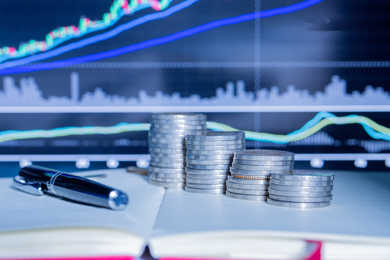 خطة الكسب الأسبوعية على منصة Raceoption خطة الكسب الأسبوعية على منصة Raceoption